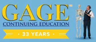 Gage CE Merchant Logo