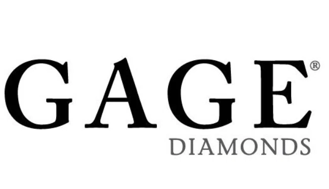GAGE DIAMONDS Promo Code — 20 Off (Sitewide) 2024