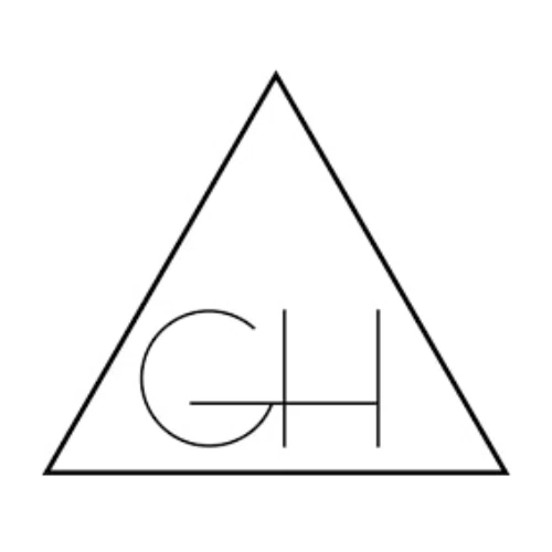 Gage Huntley coupons