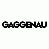 Gaggenau Merchant Logo