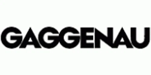 Gaggenau Promo Code