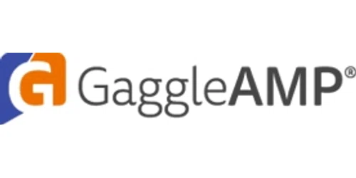 GaggleAMP Promo Code