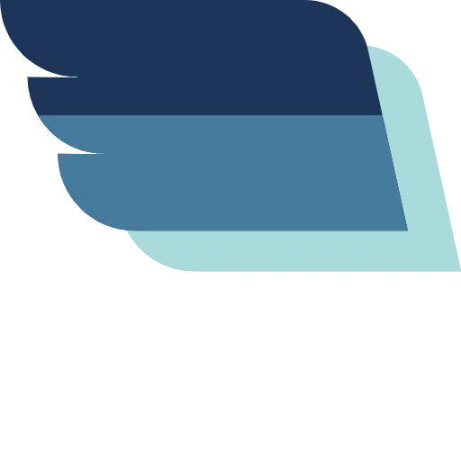 Gaggle Flight Recorder Merchant Logo