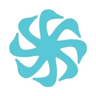 GAGGLE STROLLERS Promo Code — 20 Off in Aug 2024