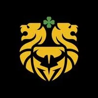 Gahagan Customs Promo Code