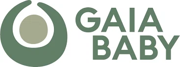 Gaia Baby AU Promo Code