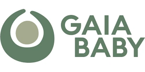 Gaia Baby AU Promo Code