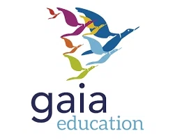 Gaia Education Promo Code
