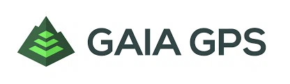 Gaia GPS Promo Code