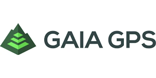 Gaia GPS Promo Code