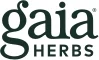 Gaia Herbs Hemp Merchant Logo
