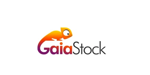 Gaia Stock coupon