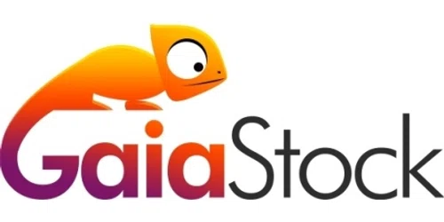 Gaia Stock Promo Code