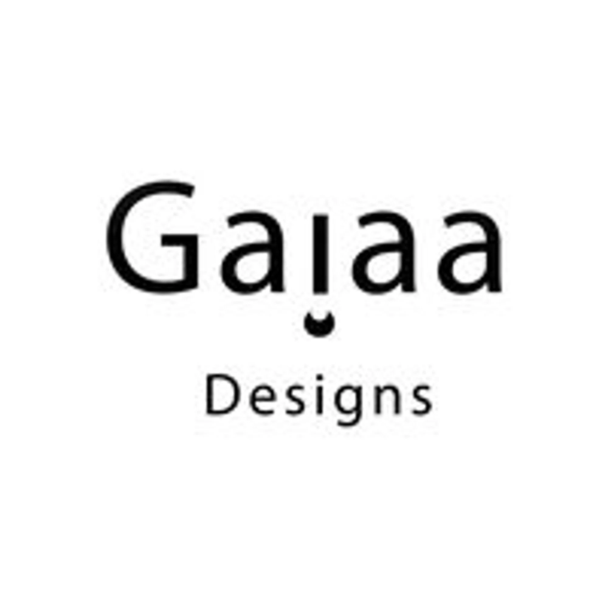 Gaiaa Designs Promo Code