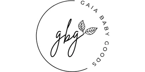 Gaia Baby Goods Promo Code