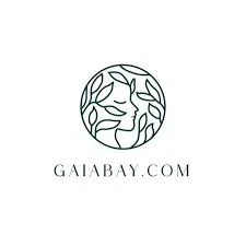 Gaiabay Merchant Logo