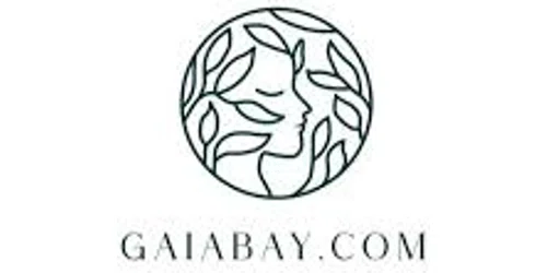 Gaiabay Promo Code