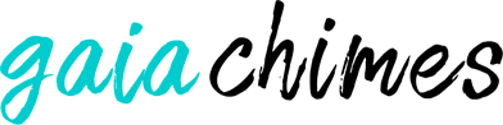 GAIACHIMES Promo Code — Get 25 Off in August 2024