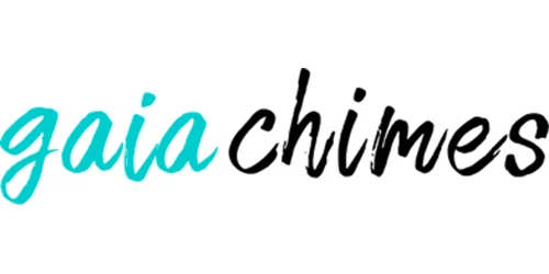 Gaiachimes Promo Code