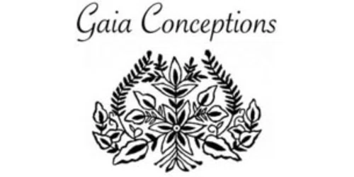 Gaia Conceptions Promo Code