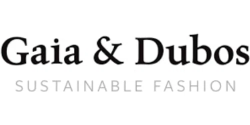 Gaia & Dubos Promo Code