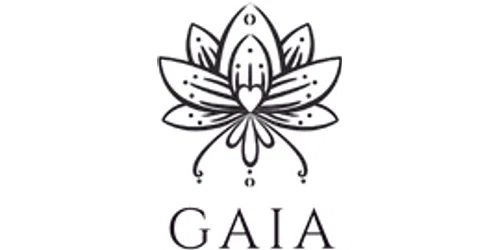 GAIA Holistic Alternatives Promo Code