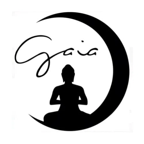 Gaia Luna Review | Gaialuna.co Ratings & Customer Reviews – Feb '24