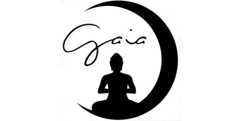 Gaia Luna Promo Code
