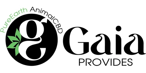 Gaia Provides Promo Code