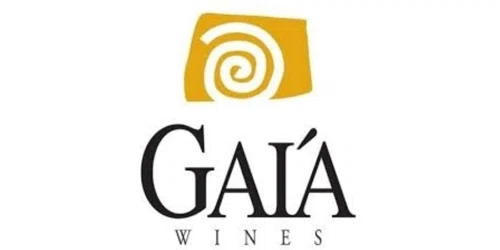 Gaia Wines Promo Code