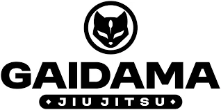 Gaidama Merchant Logo