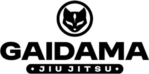 Gaidama Promo Code
