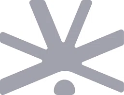 Gaiety Promo Code