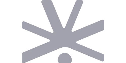 Gaiety Promo Code