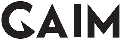 GAIM Merchant Logo
