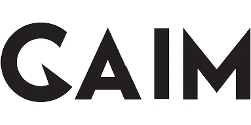 GAIM Promo Code
