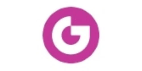 Gain App coupon