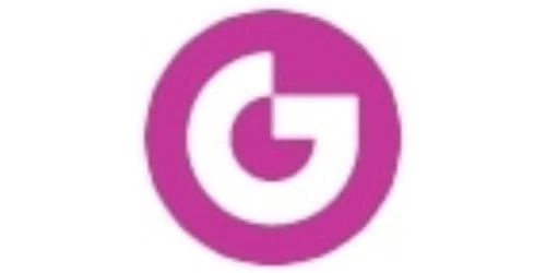 Gain App Promo Code