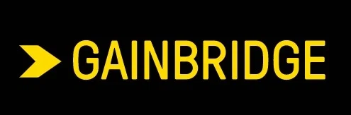 Gainbridge Merchant Logo
