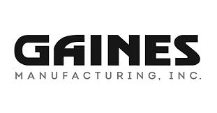 Gaines Direct Merchant Logo