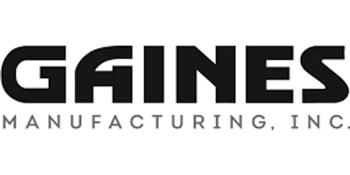 Gaines Direct Promo Code