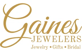 Gaines Jewelers Promo Code