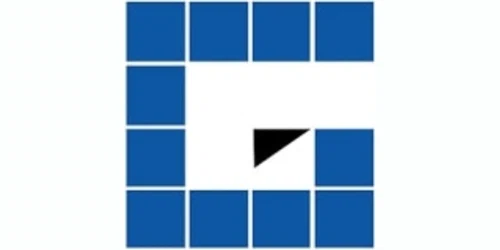 Gain Express Promo Code