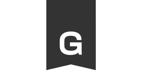 Gainful Merchant logo