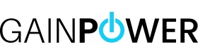 GAIN Power Merchant Logo