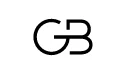 Gains by Brains Promo Code