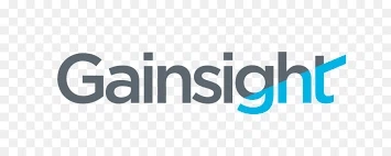 Gainsight coupons