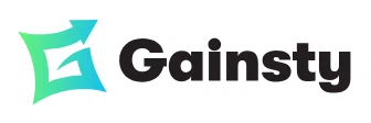 Gainsty Merchant Logo