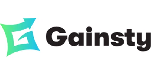 Gainsty Promo Code