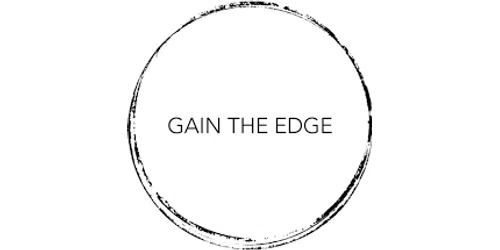 Gain The Edge Promo Code